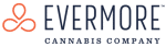 Evermore logo