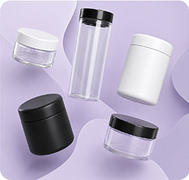 JARS