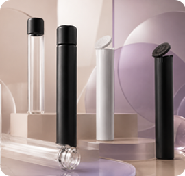 Tubes